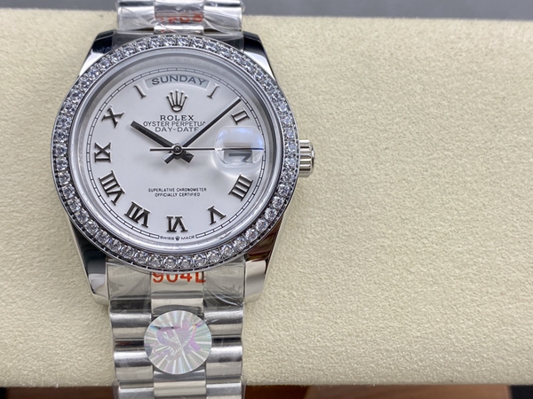 激安ロレックス全体デザイン